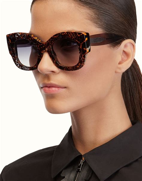 lentes fendi mujer|fendi sunglasses wendy williams.